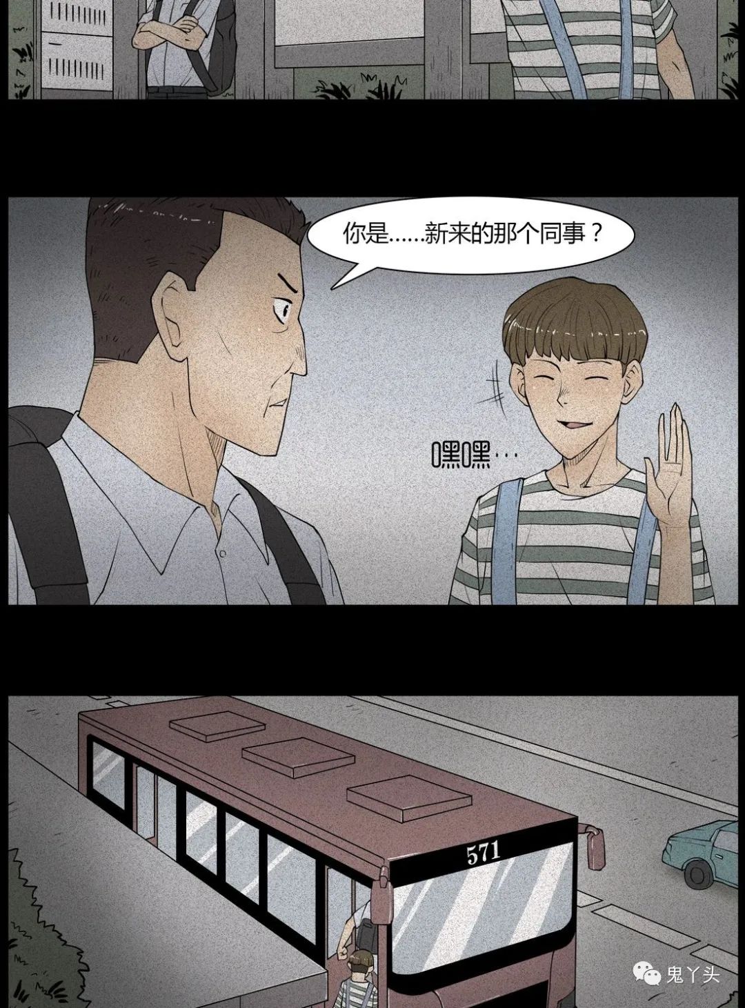 ͼƬ