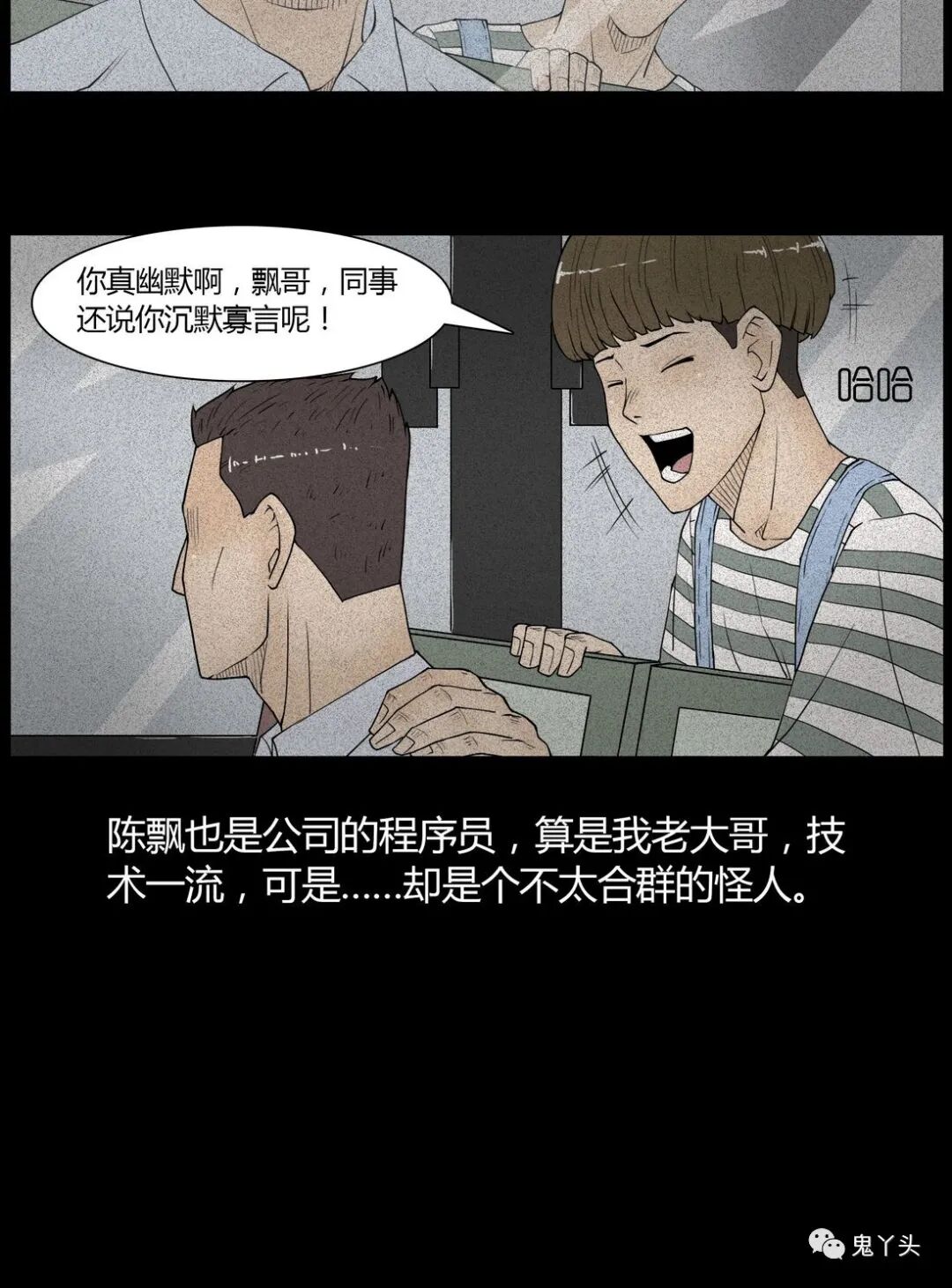 ͼƬ