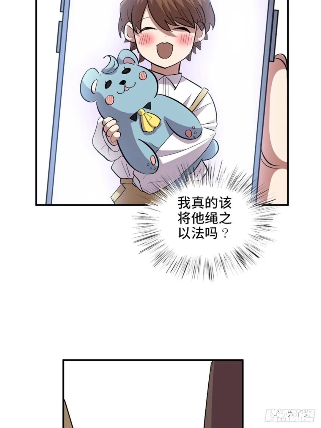 ͼƬ