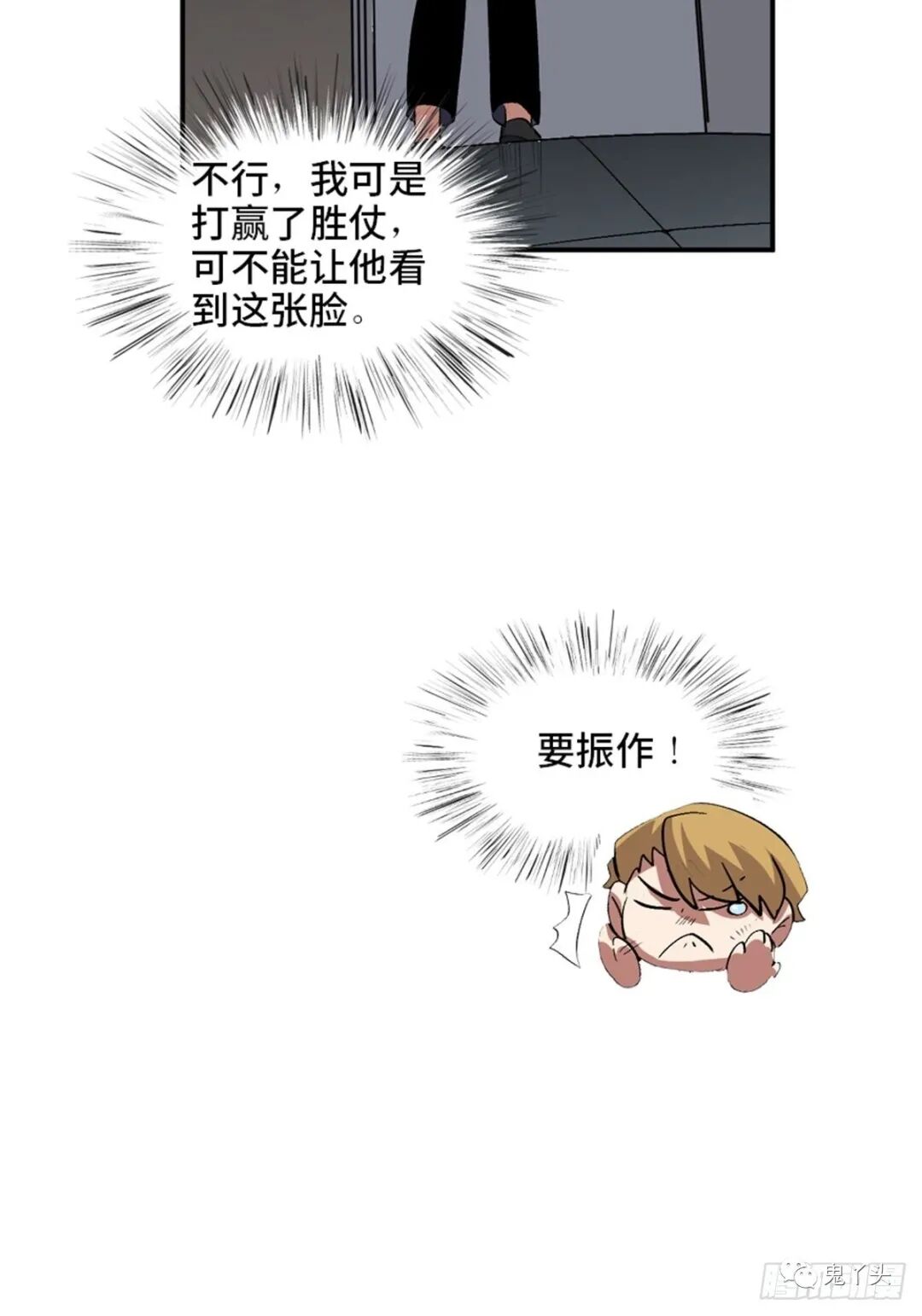 ͼƬ