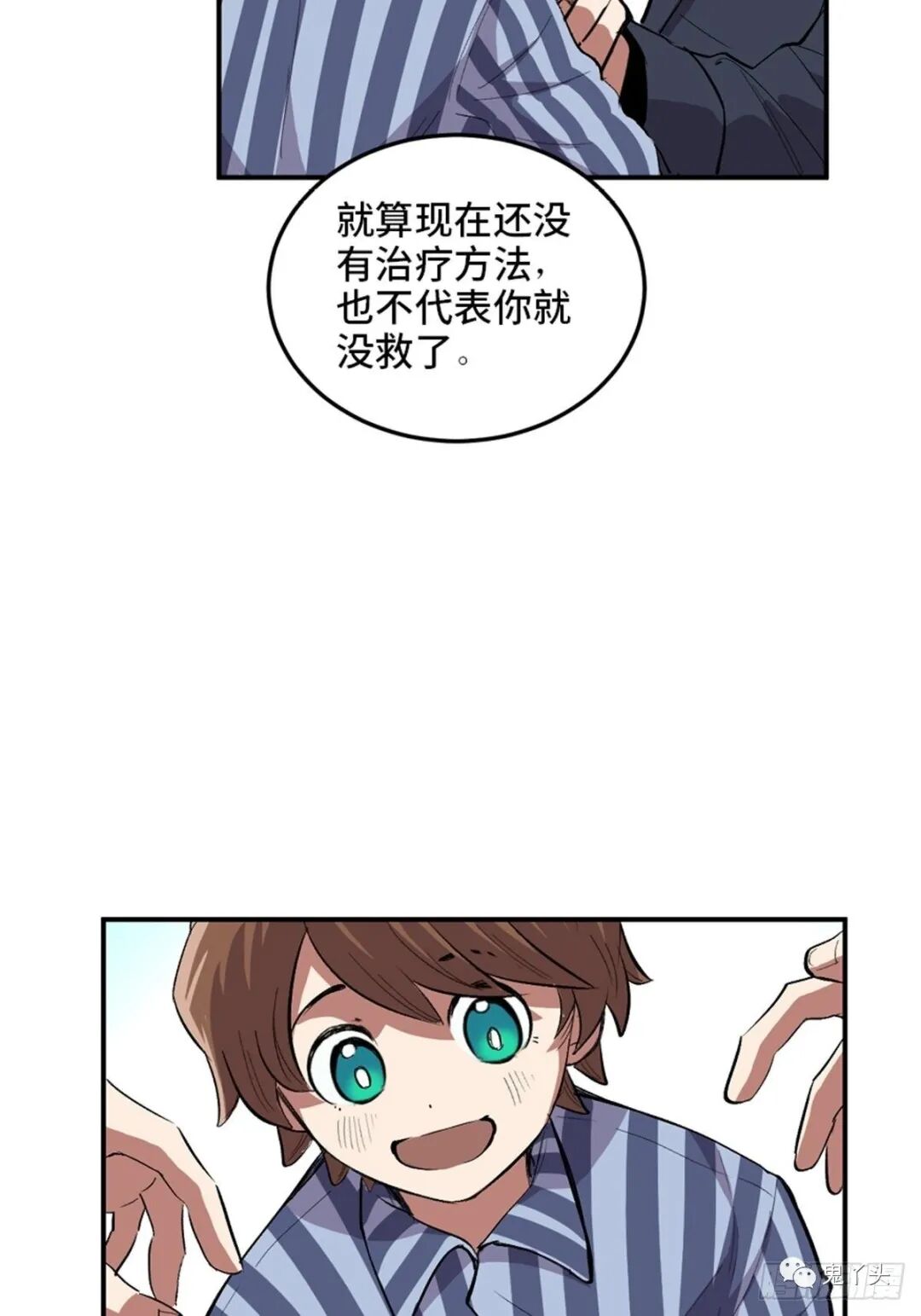 ͼƬ