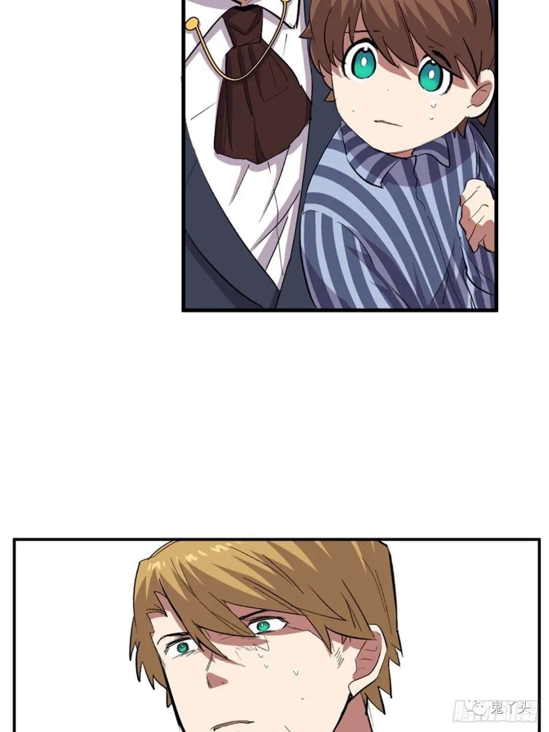 ͼƬ