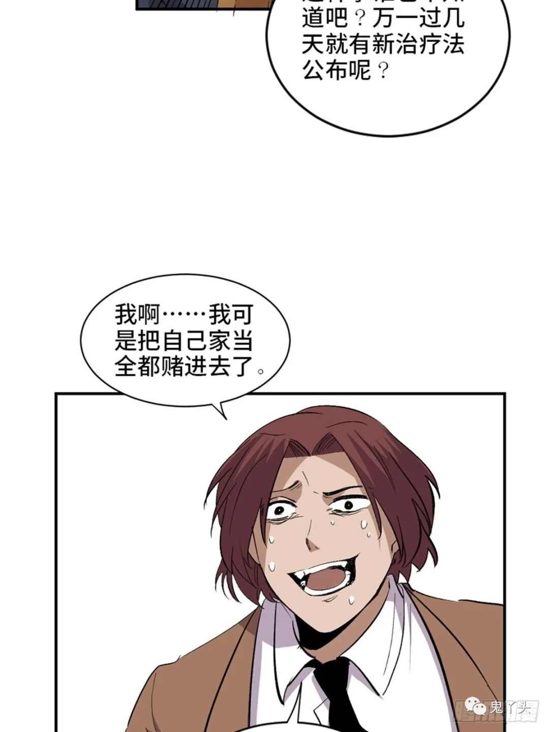ͼƬ