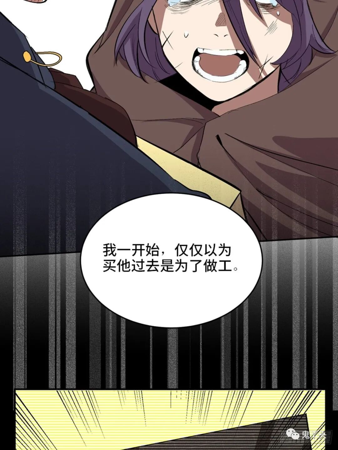 ͼƬ