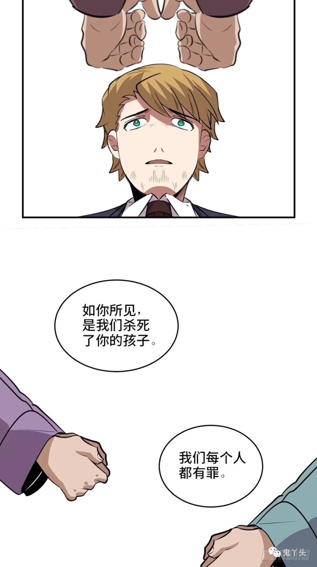 ͼƬ
