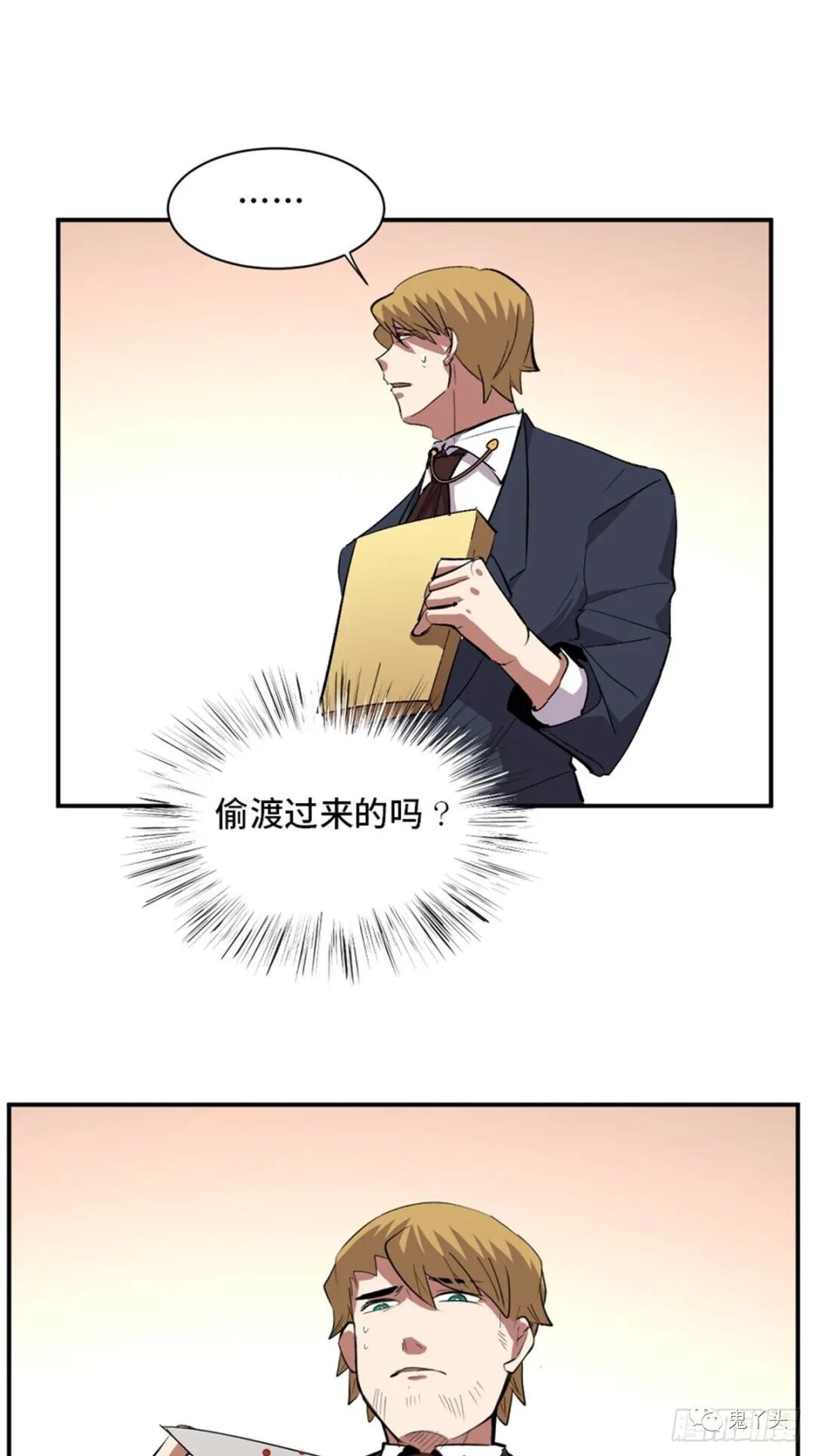 ͼƬ