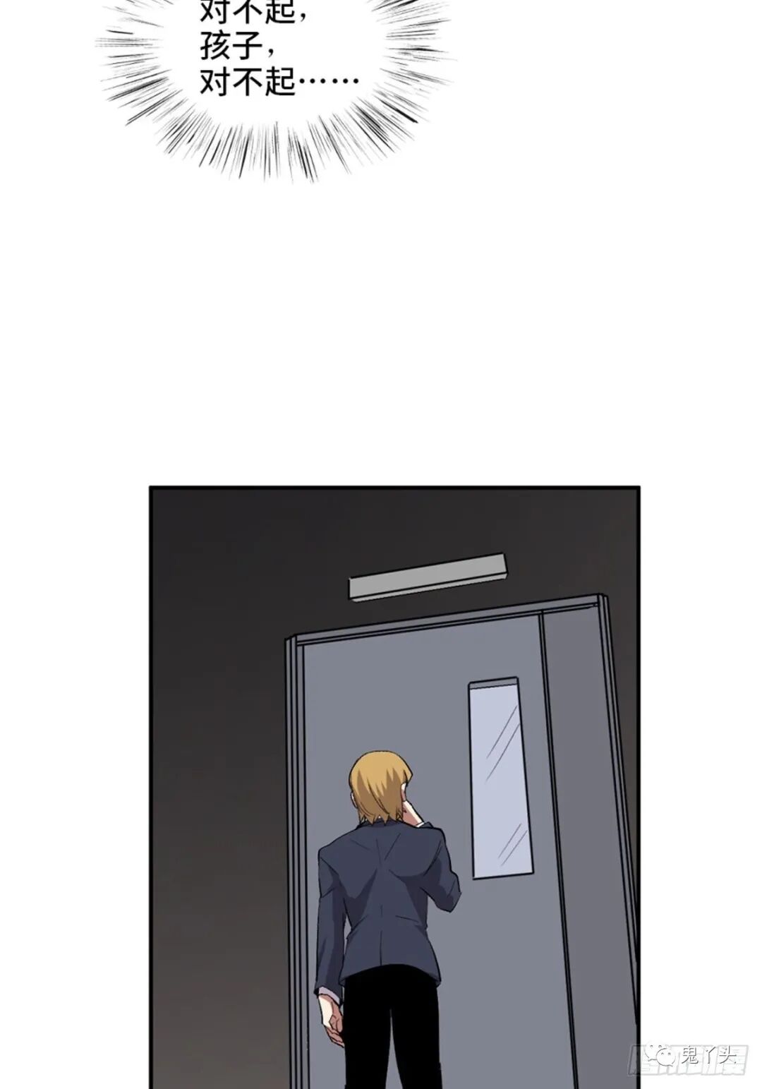 ͼƬ