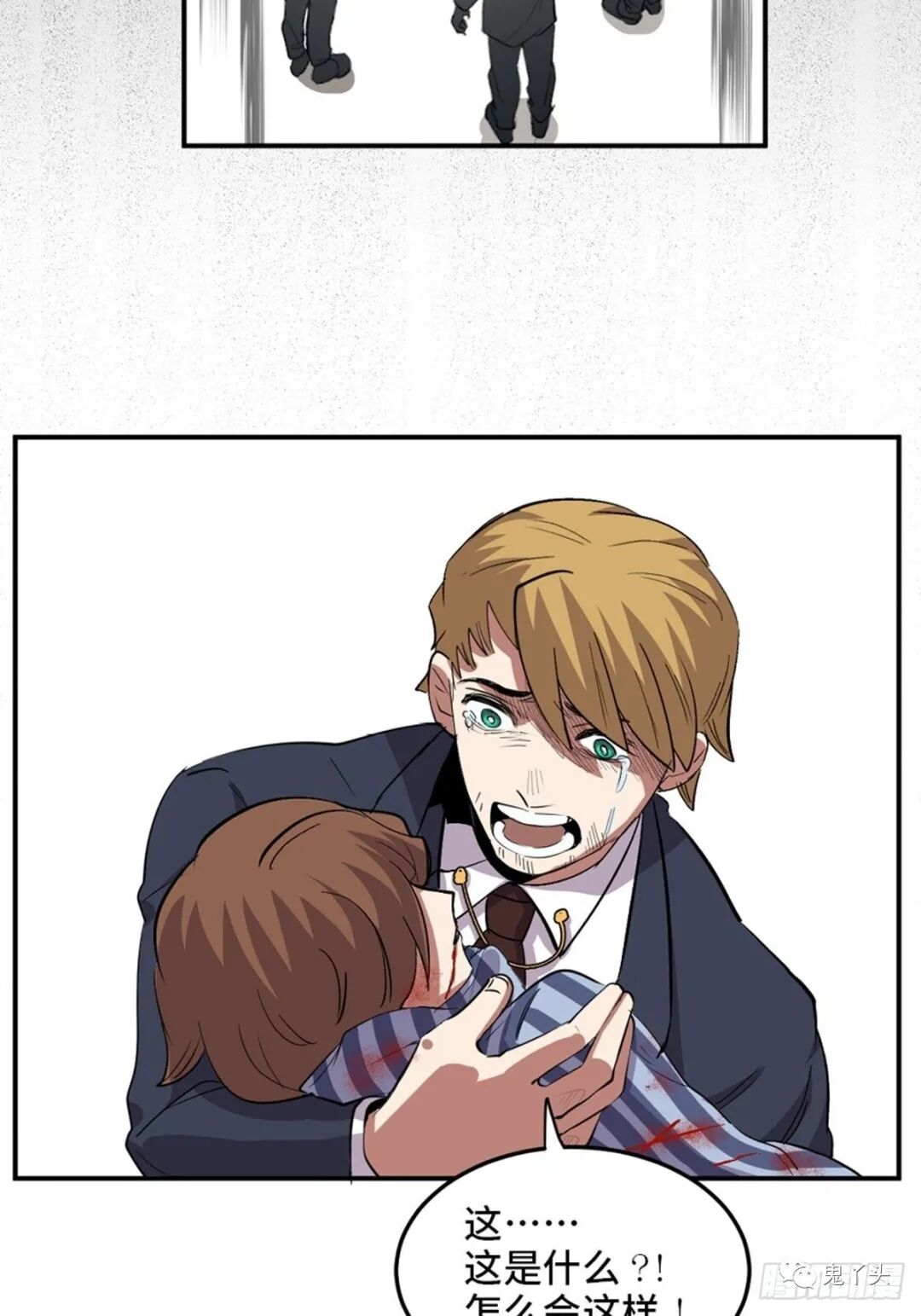 ͼƬ