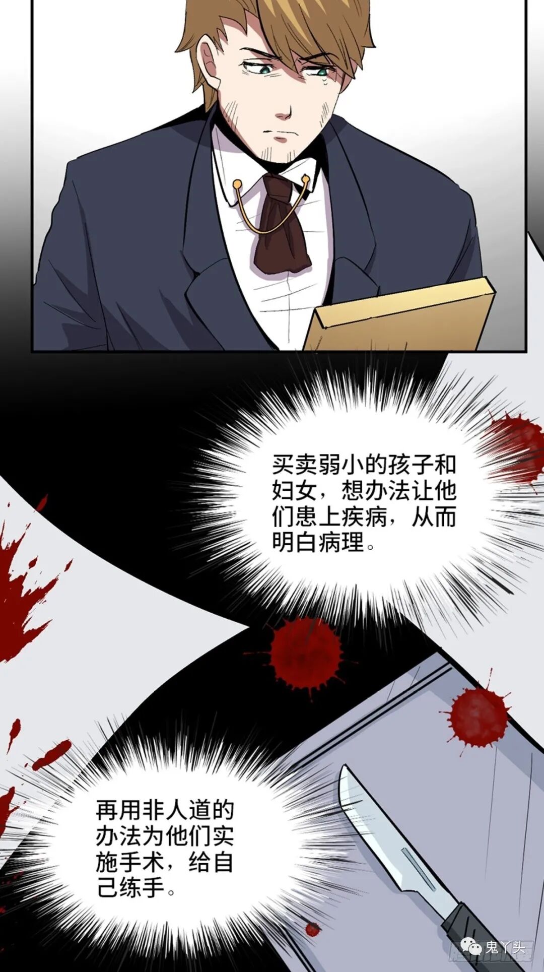ͼƬ