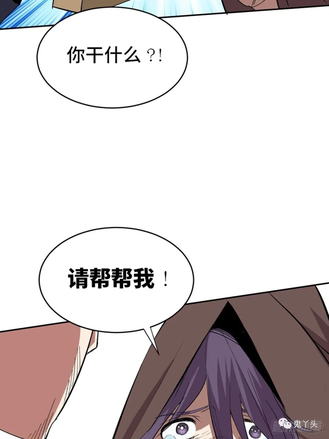ͼƬ