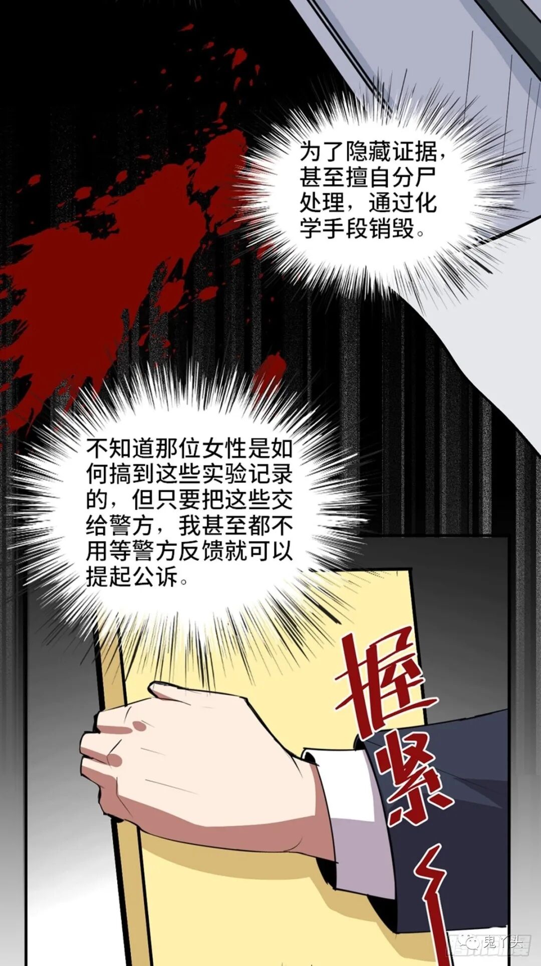 ͼƬ