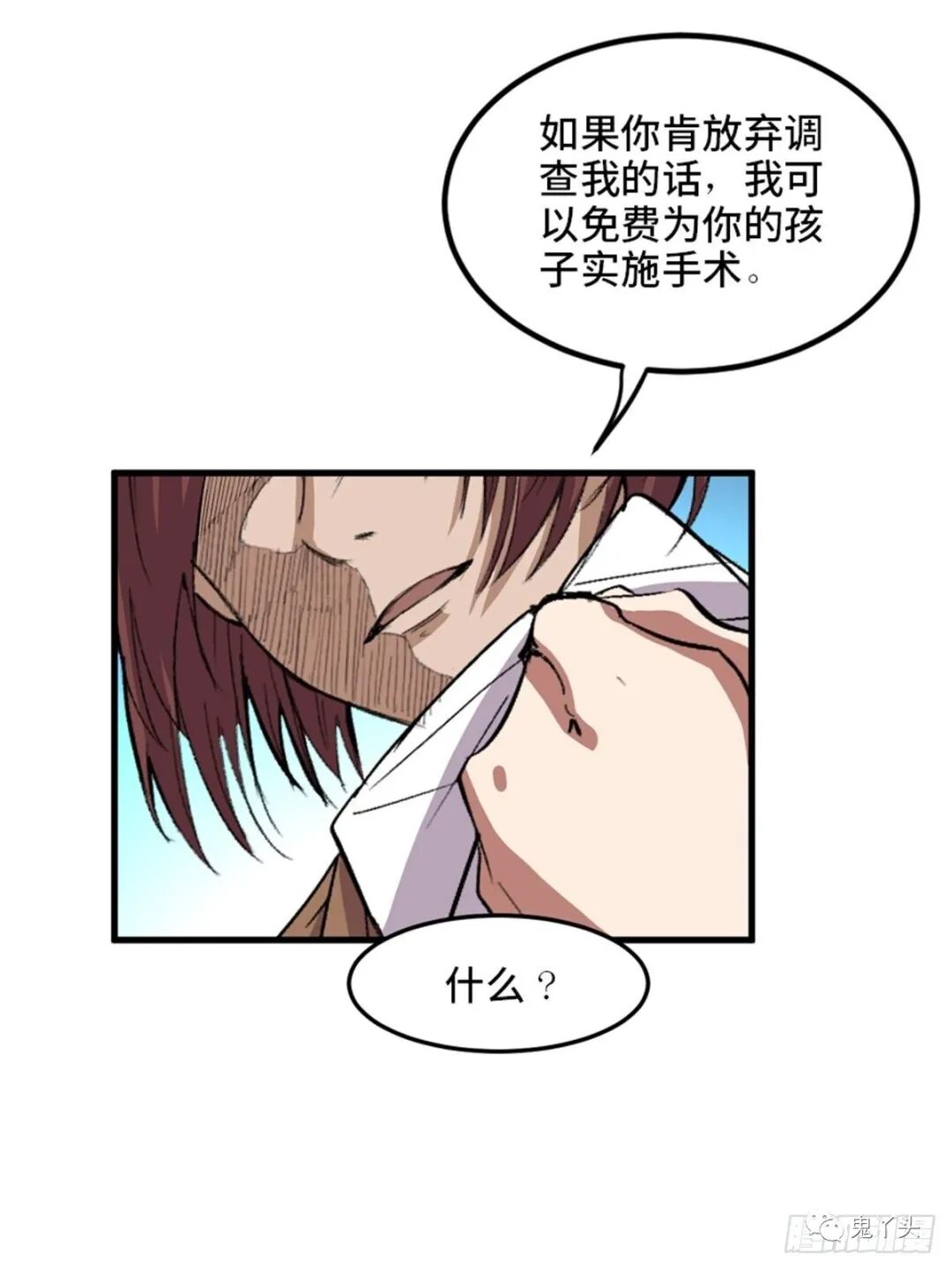 ͼƬ