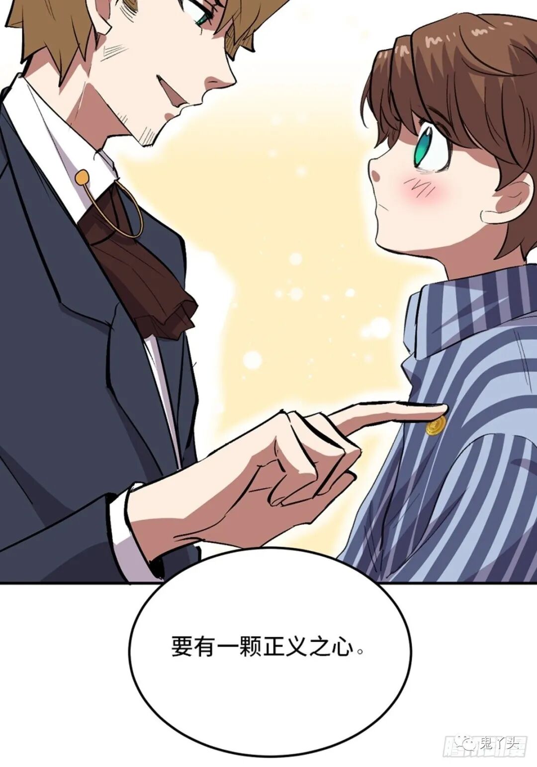 ͼƬ