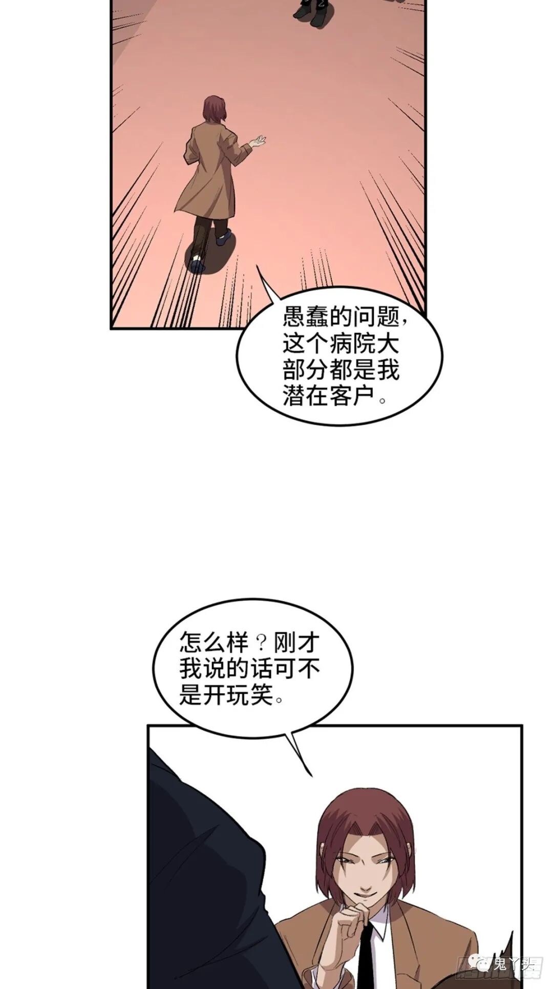 ͼƬ