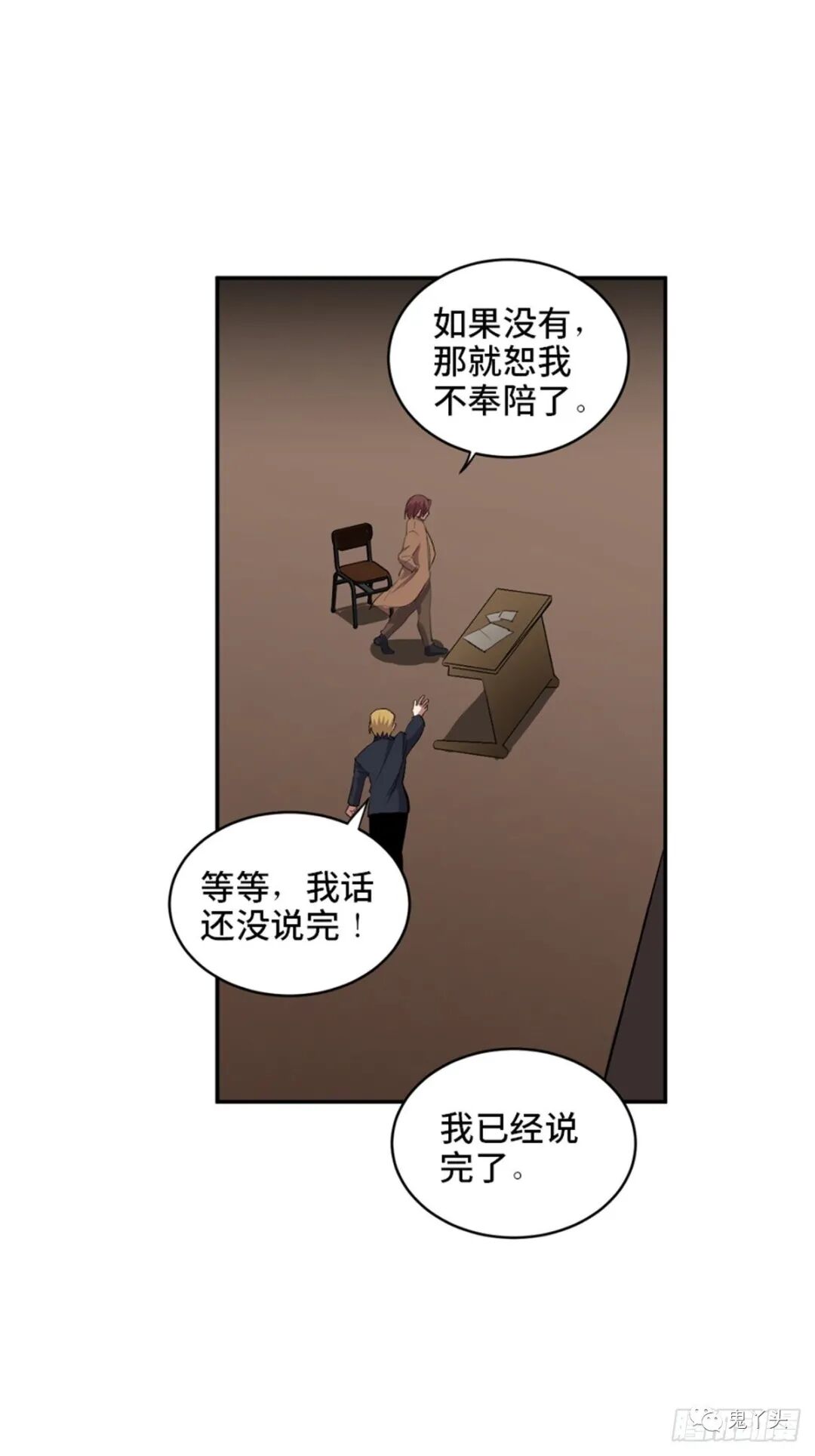 ͼƬ