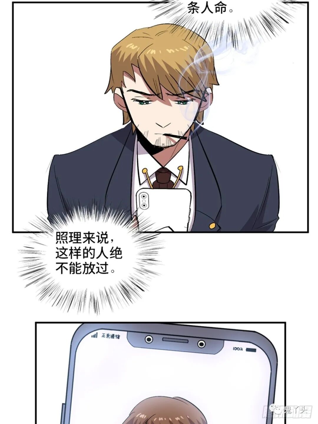 ͼƬ