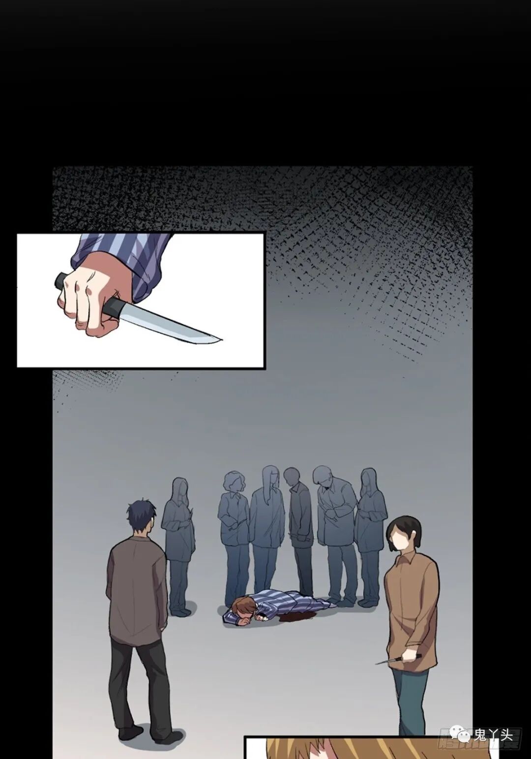 ͼƬ
