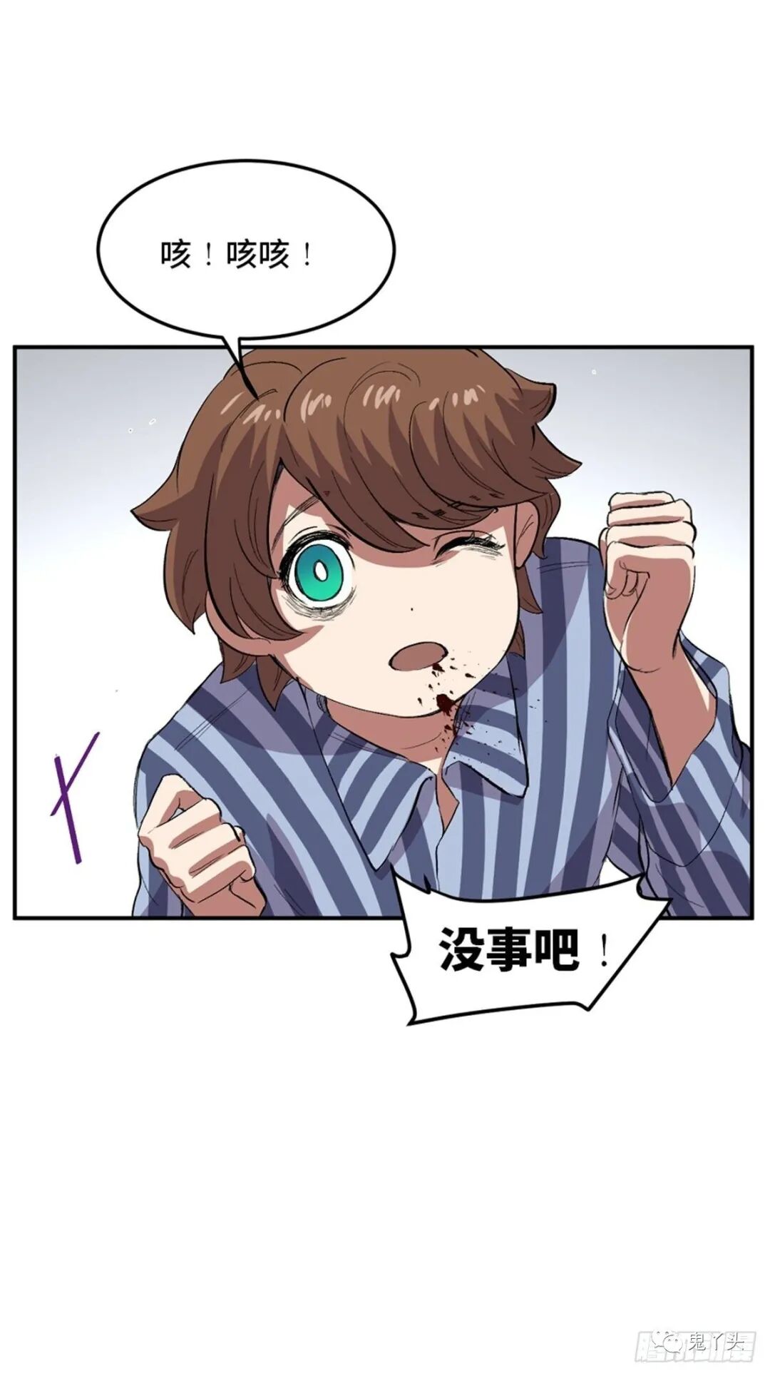 ͼƬ