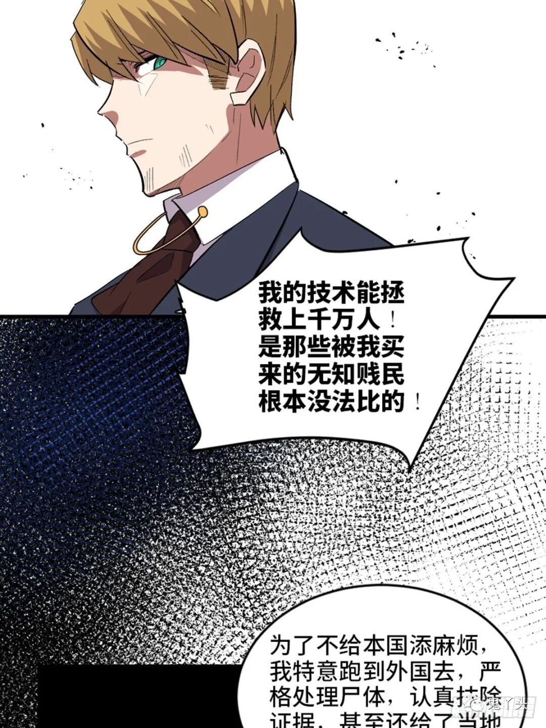 ͼƬ