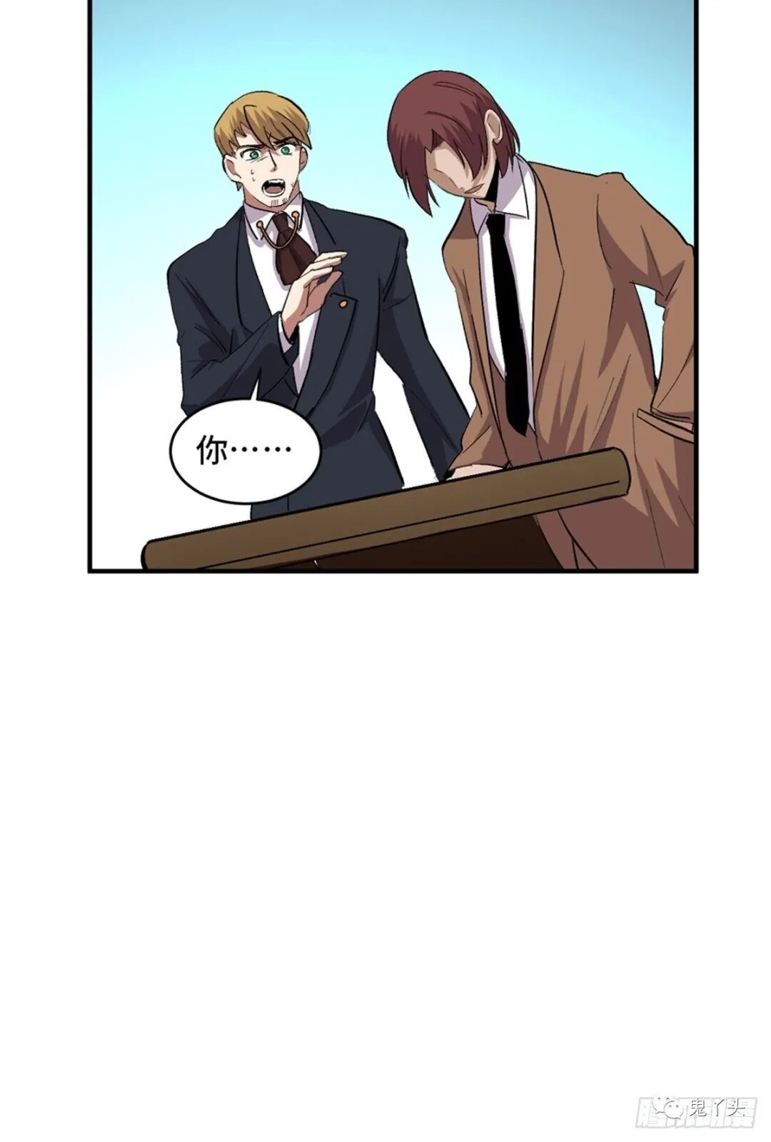 ͼƬ