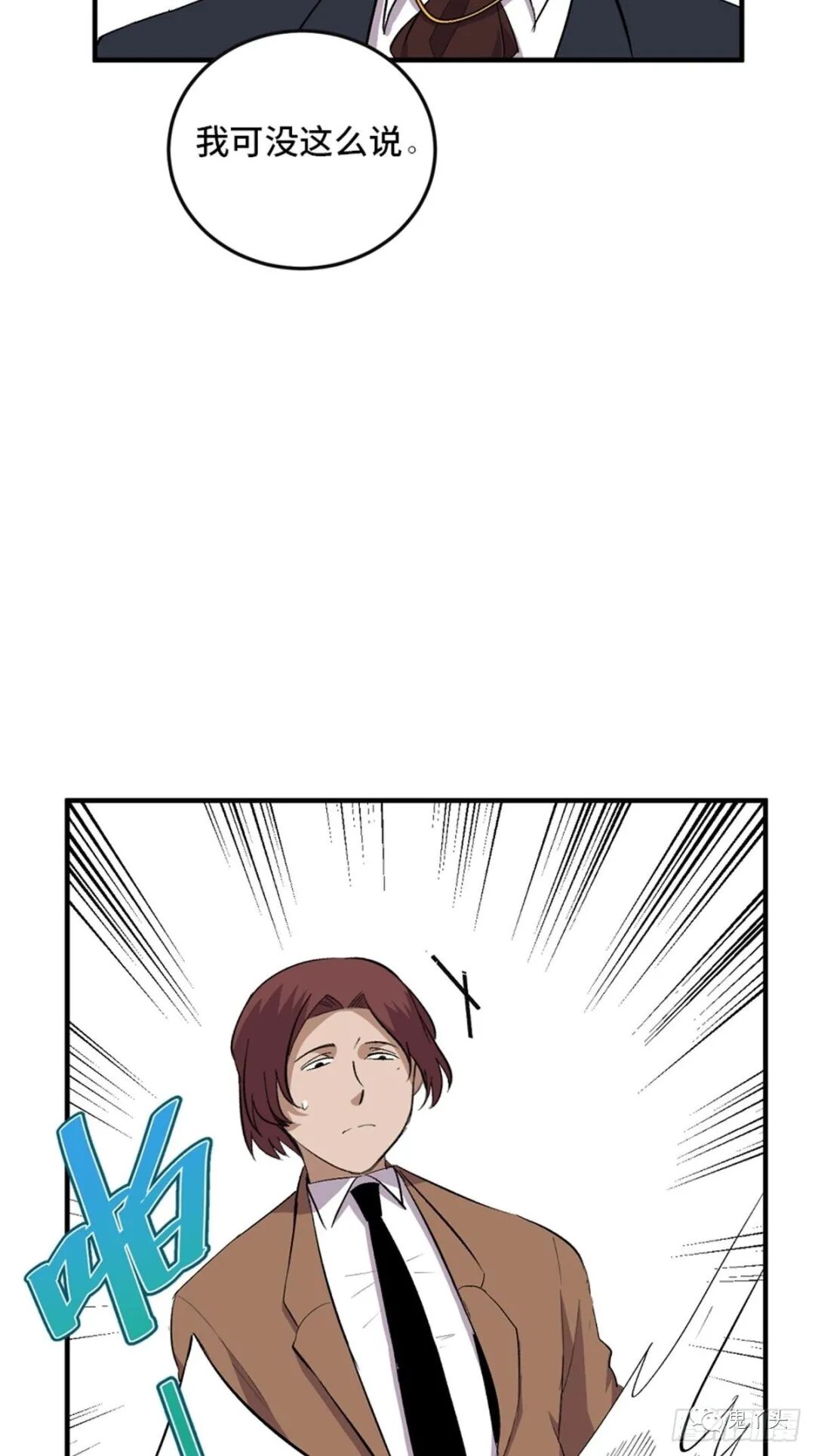 ͼƬ
