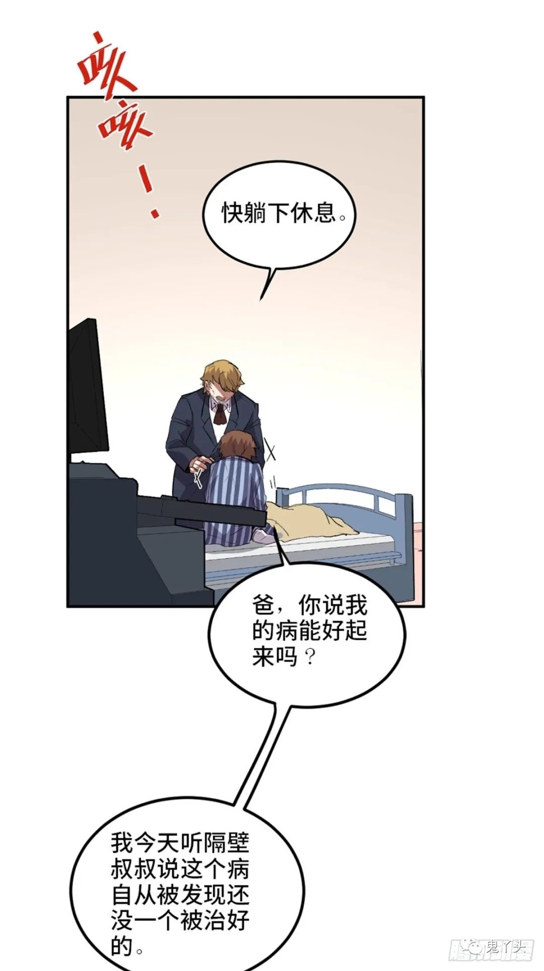 ͼƬ