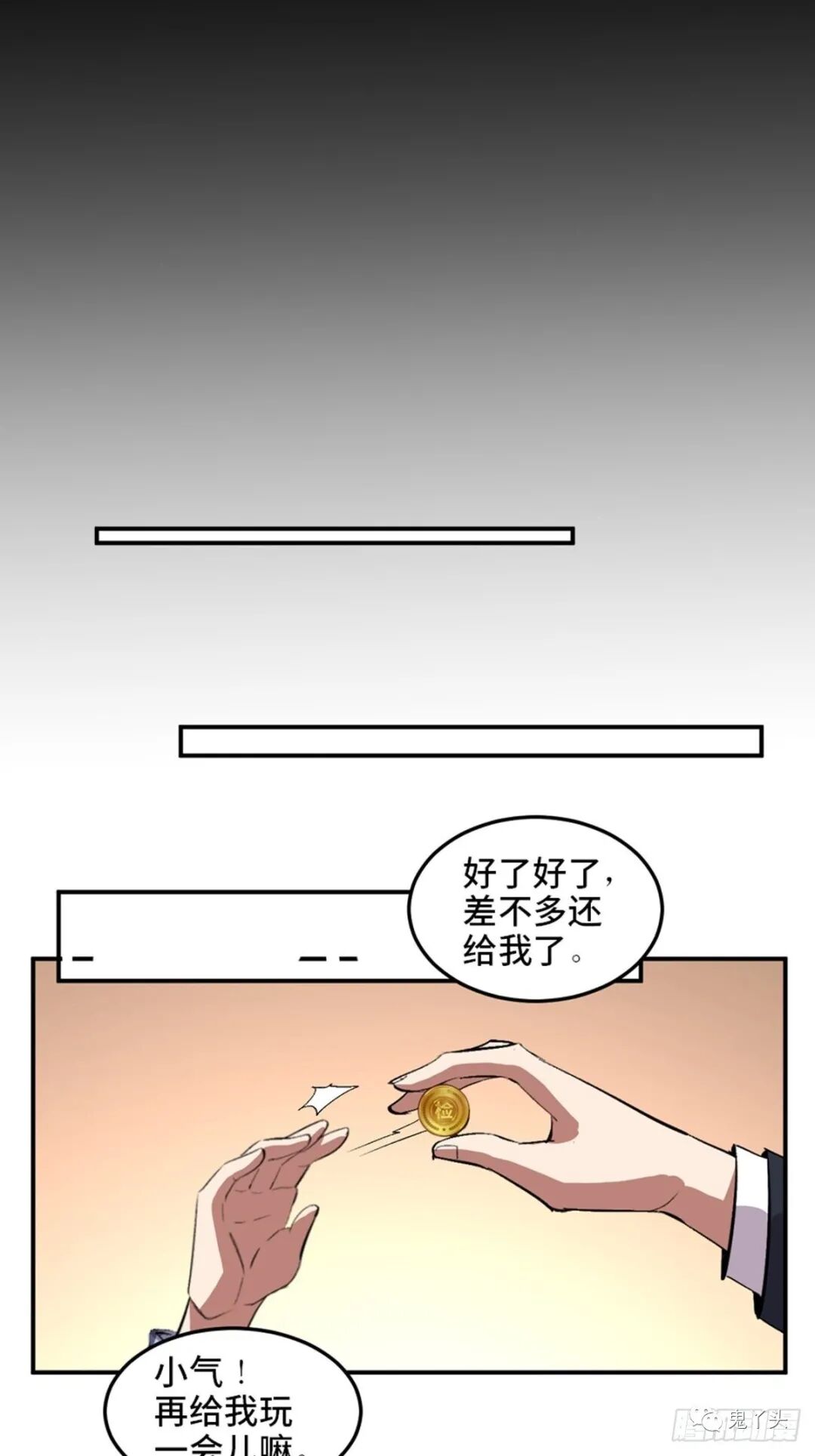 ͼƬ