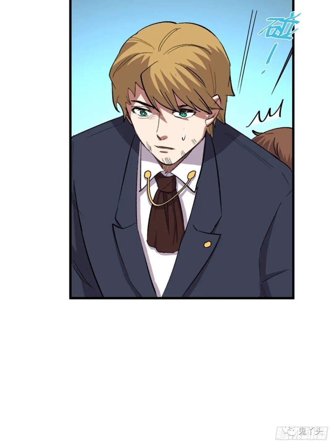 ͼƬ