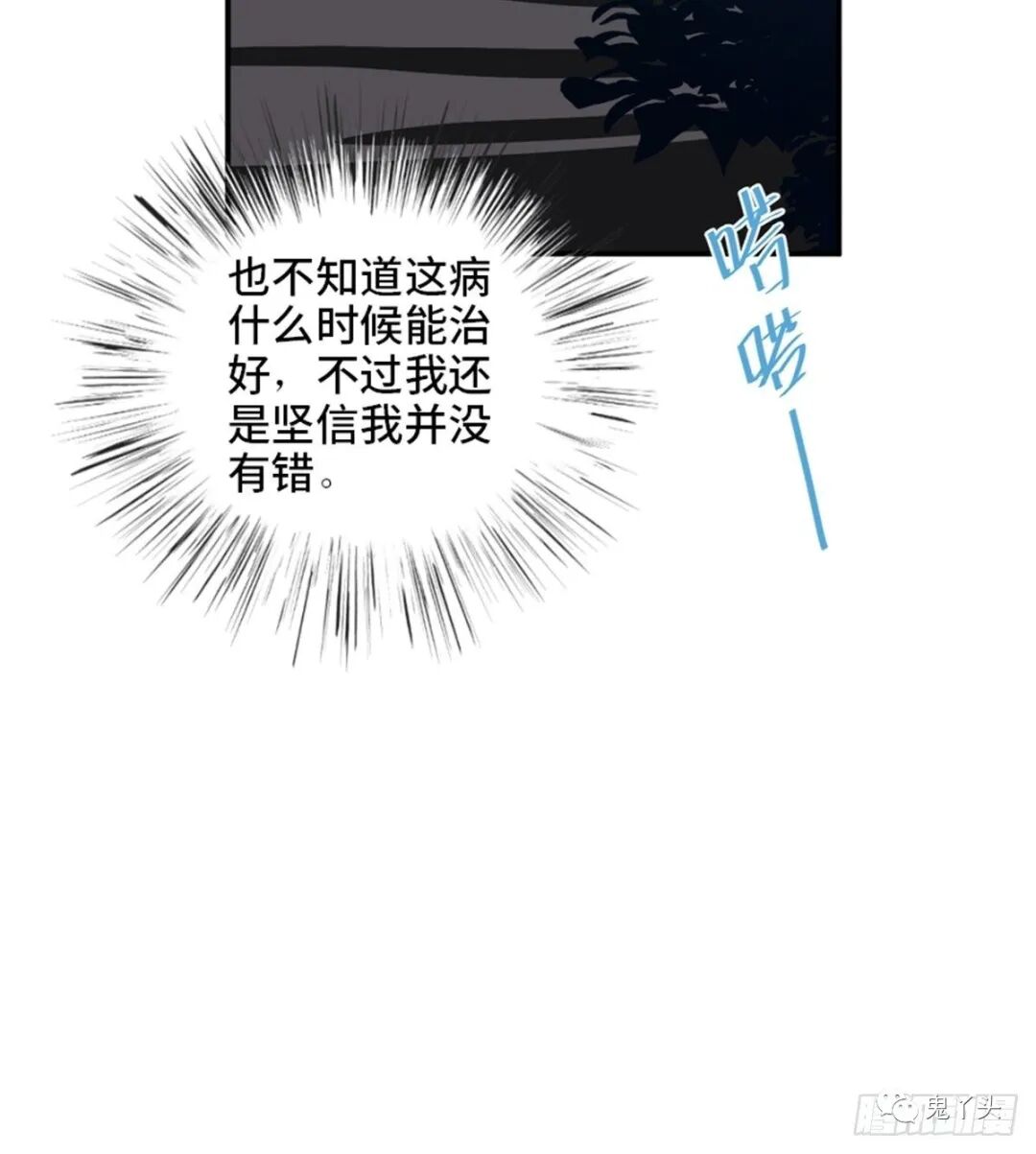 ͼƬ