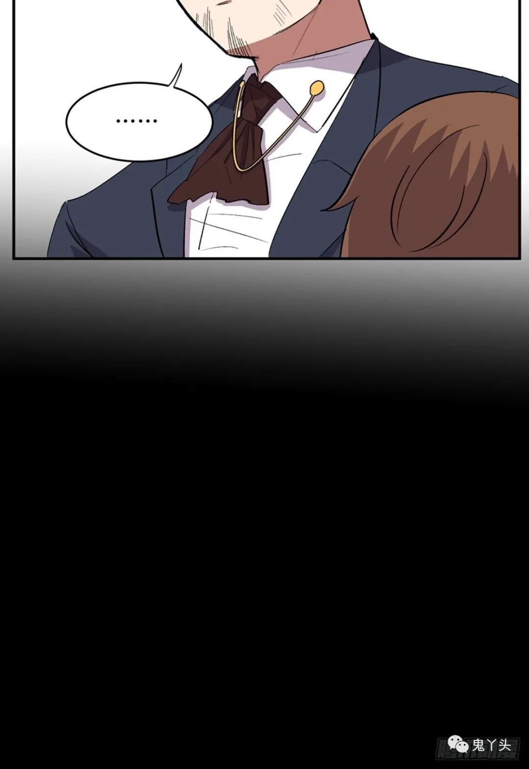 ͼƬ