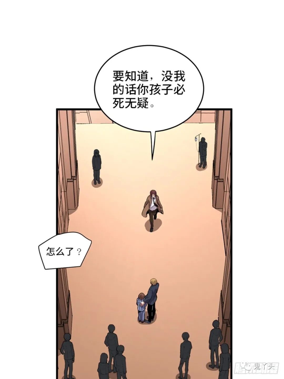 ͼƬ