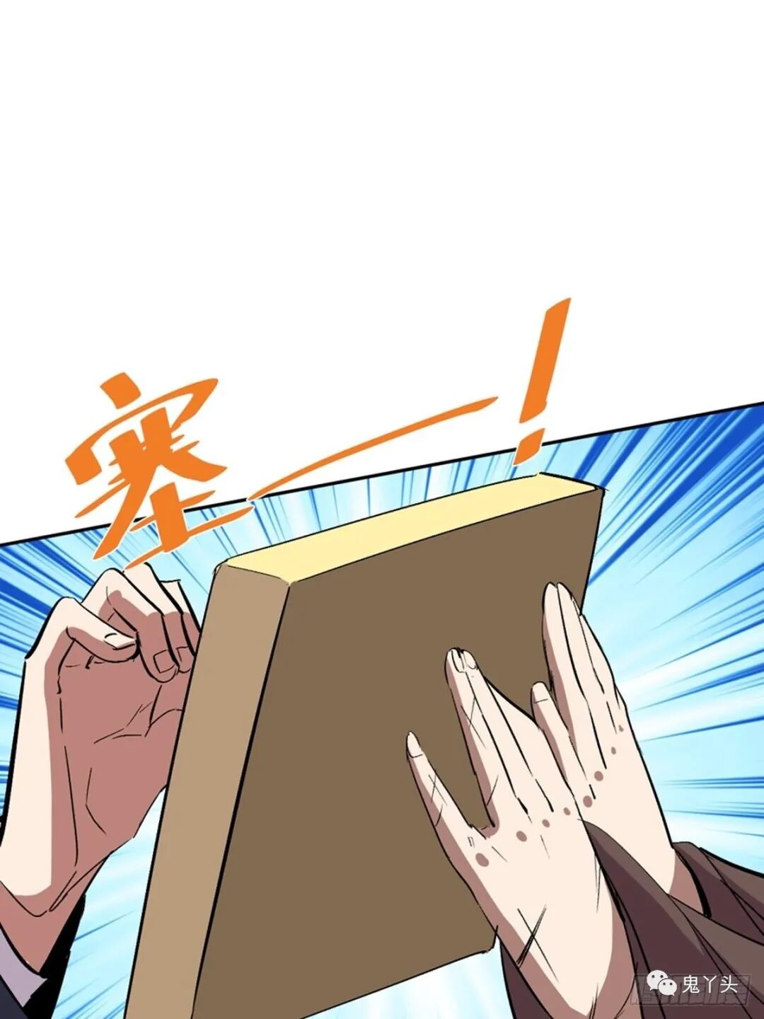 ͼƬ