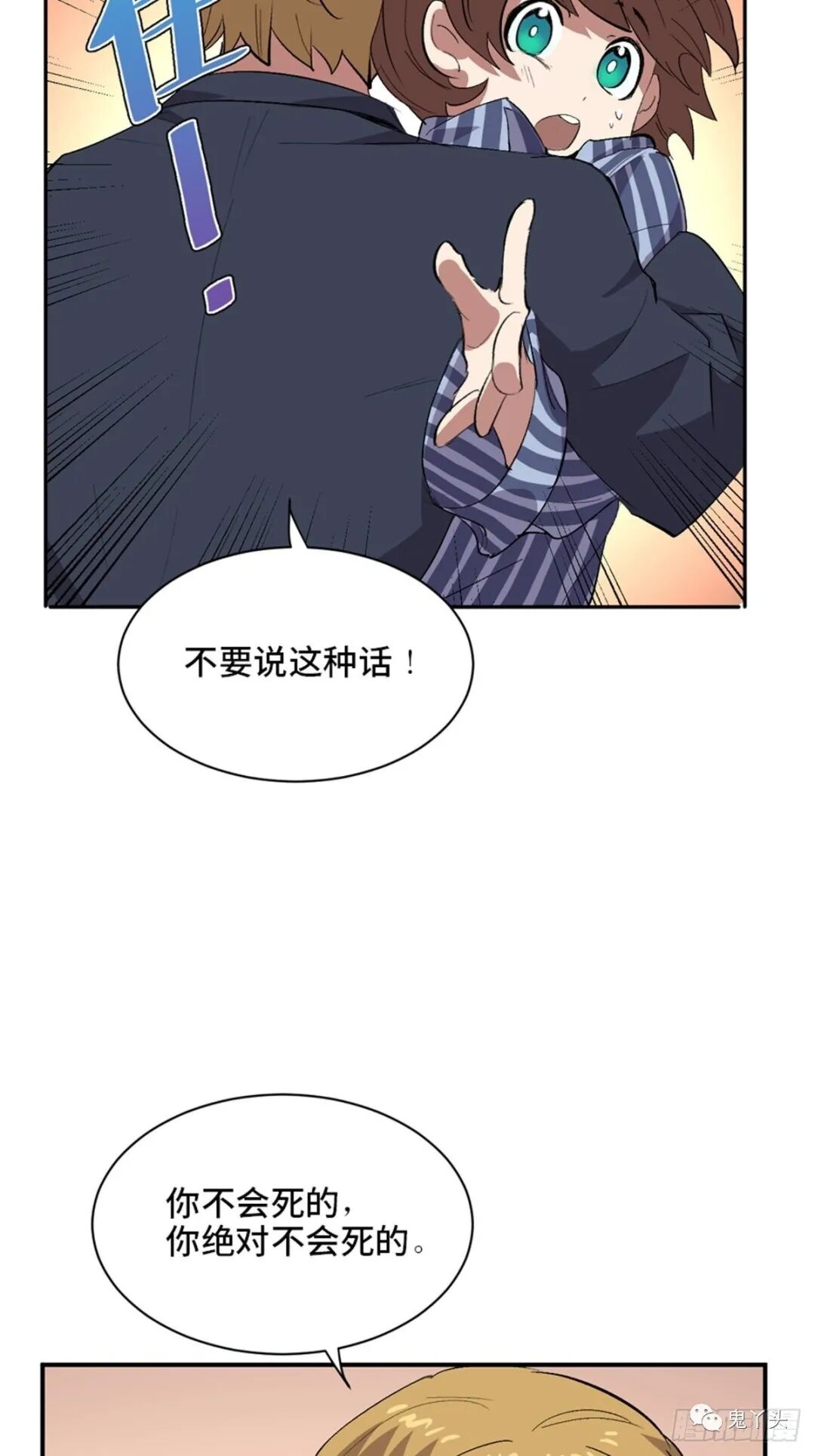 ͼƬ
