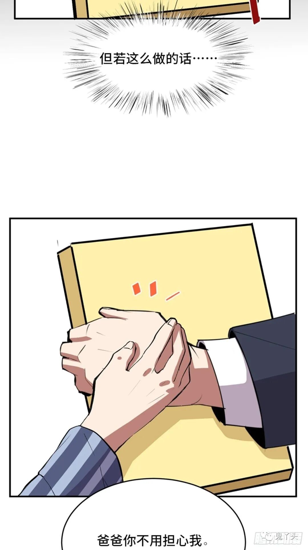 ͼƬ