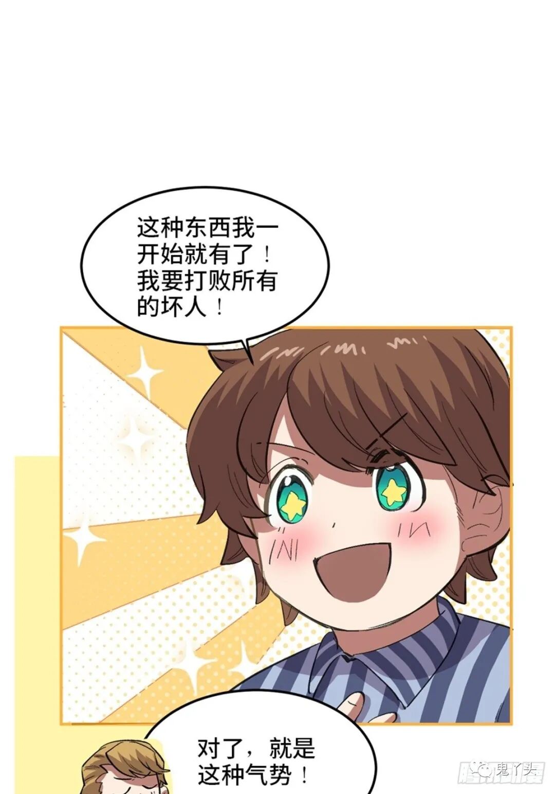 ͼƬ
