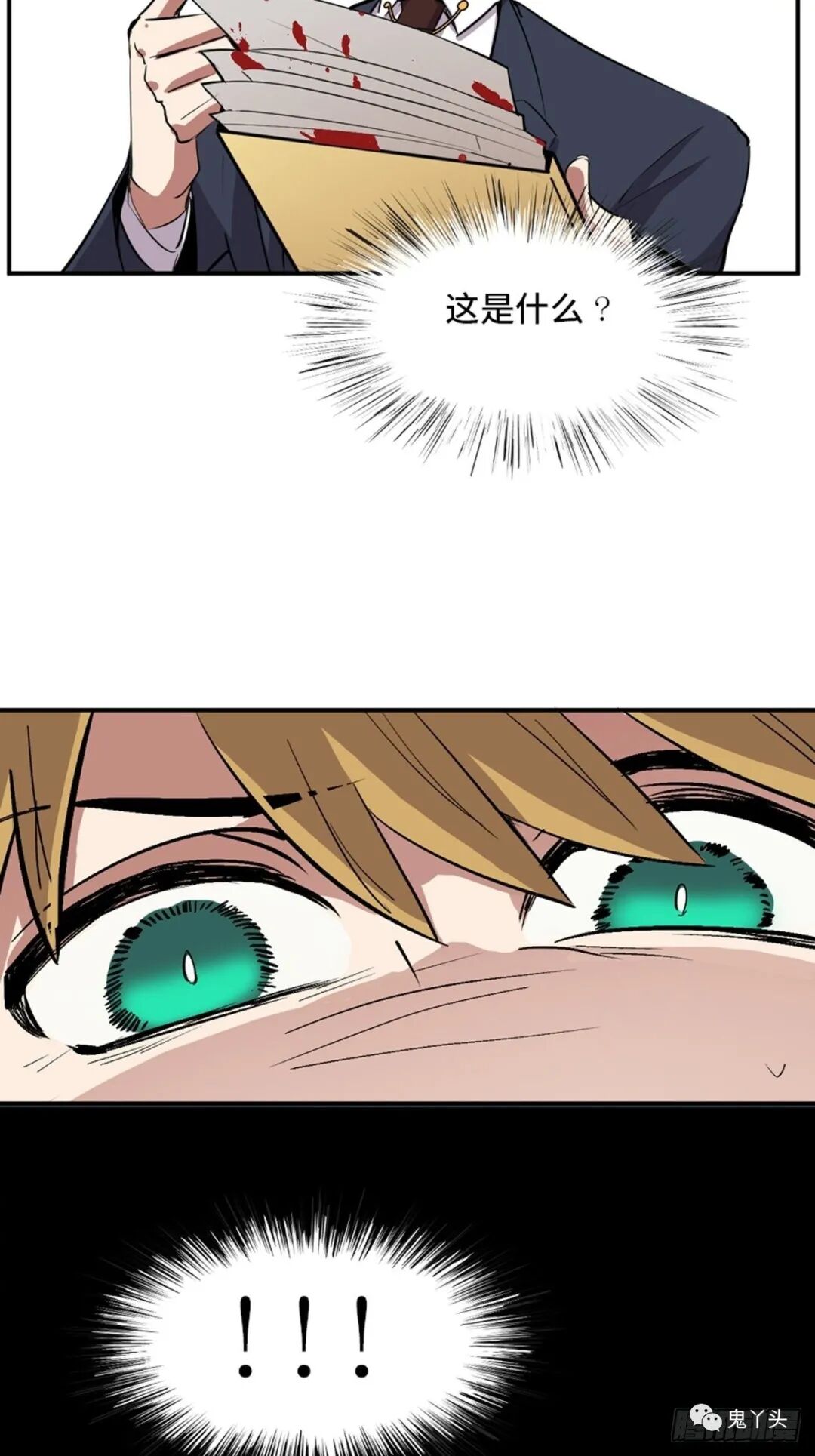 ͼƬ