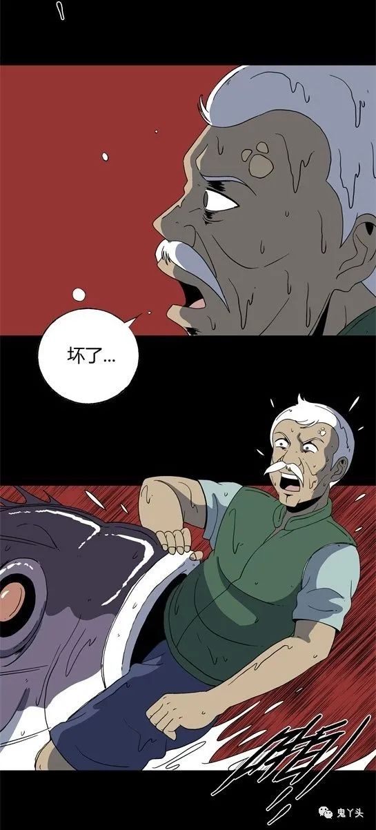 ͼƬ