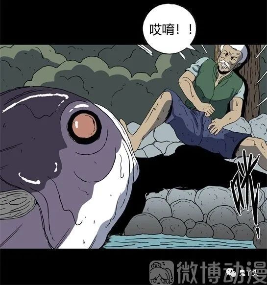 ͼƬ