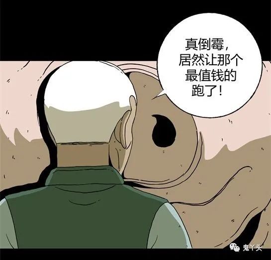 ͼƬ