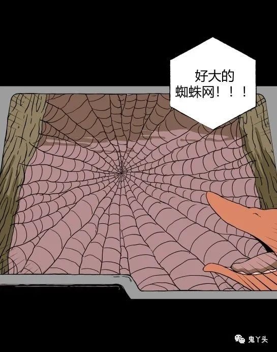ͼƬ
