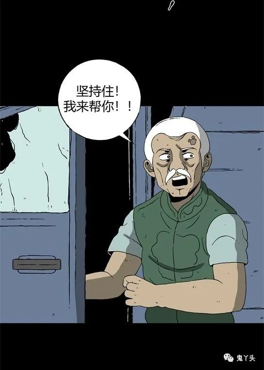 ͼƬ