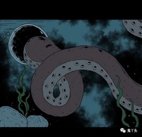 ͼƬ