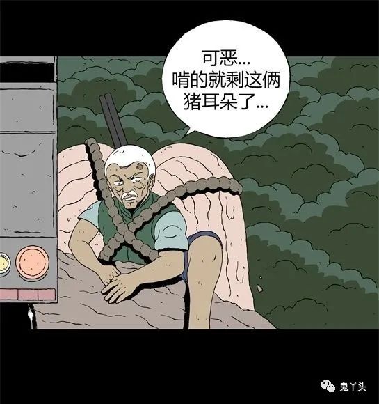 ͼƬ