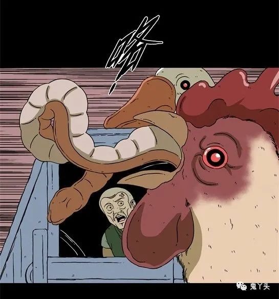 ͼƬ