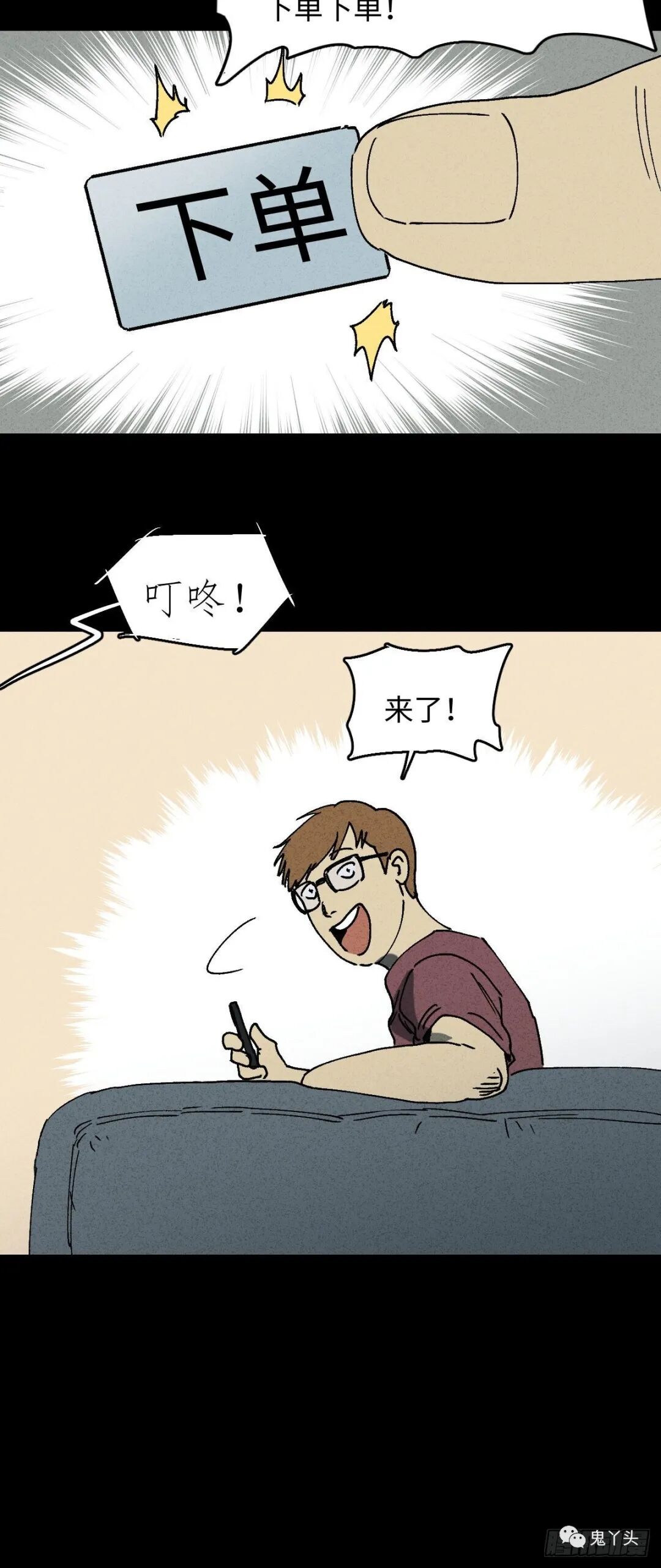 ͼƬ