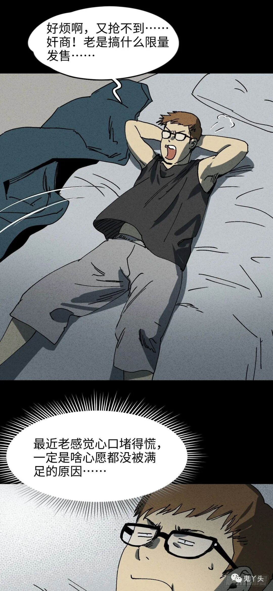 ͼƬ