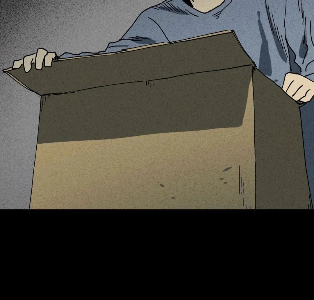 ͼƬ
