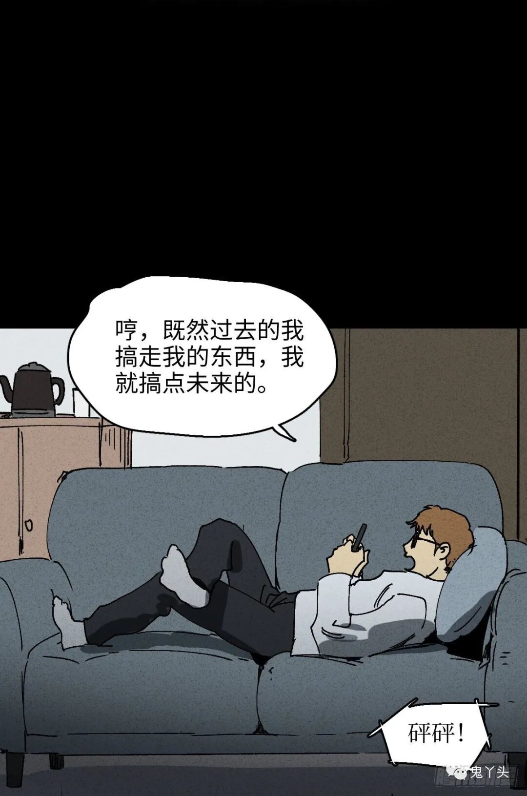 ͼƬ