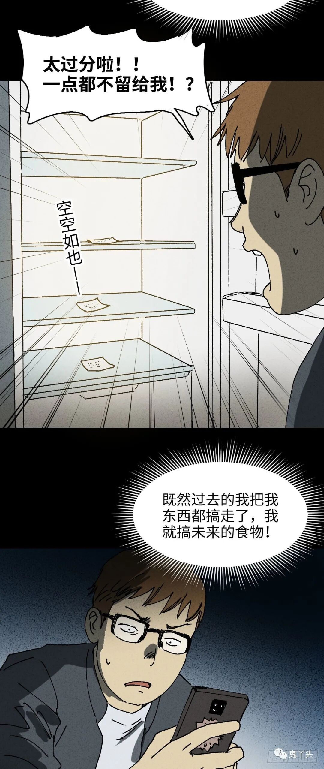 ͼƬ