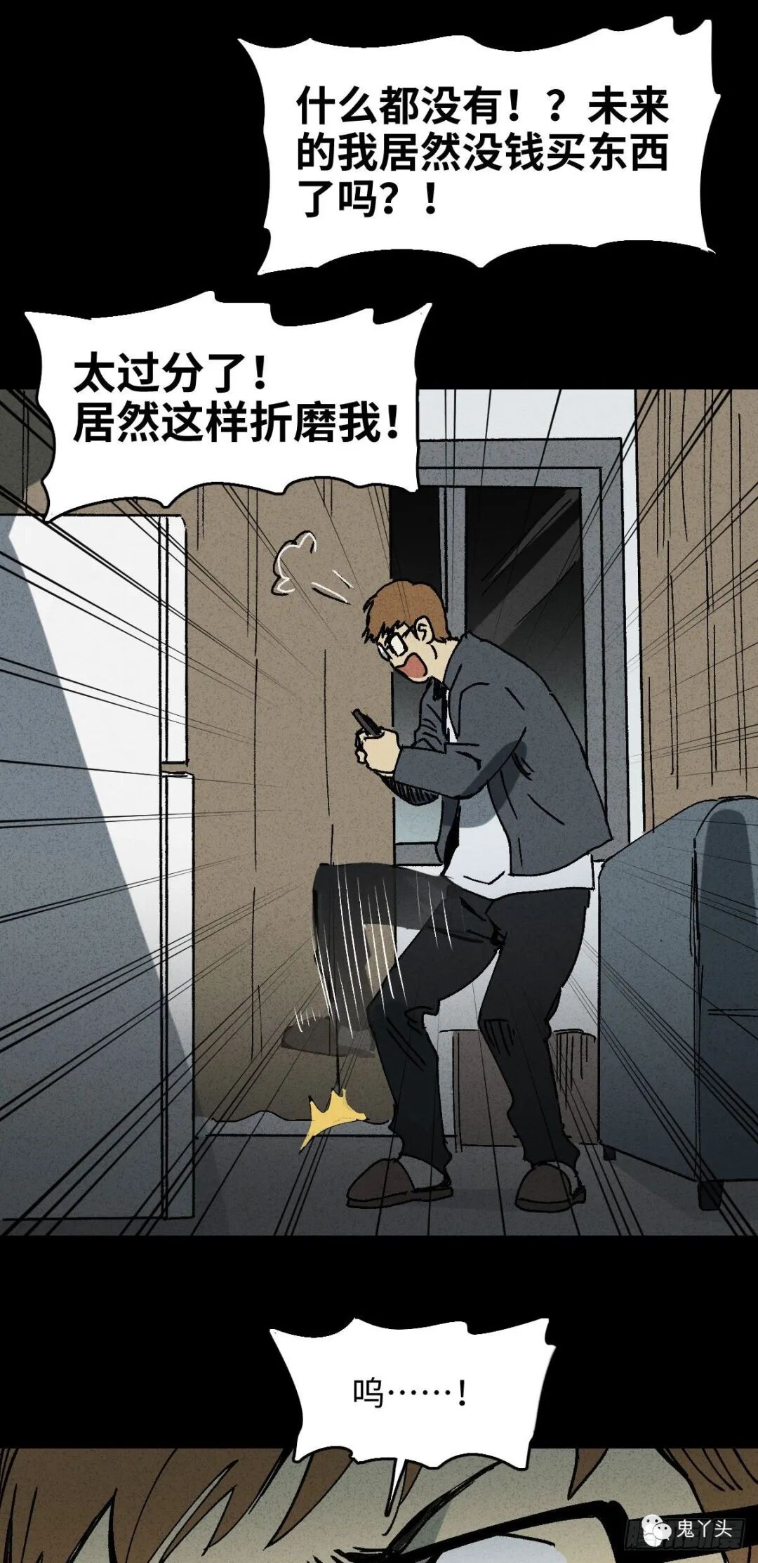 ͼƬ